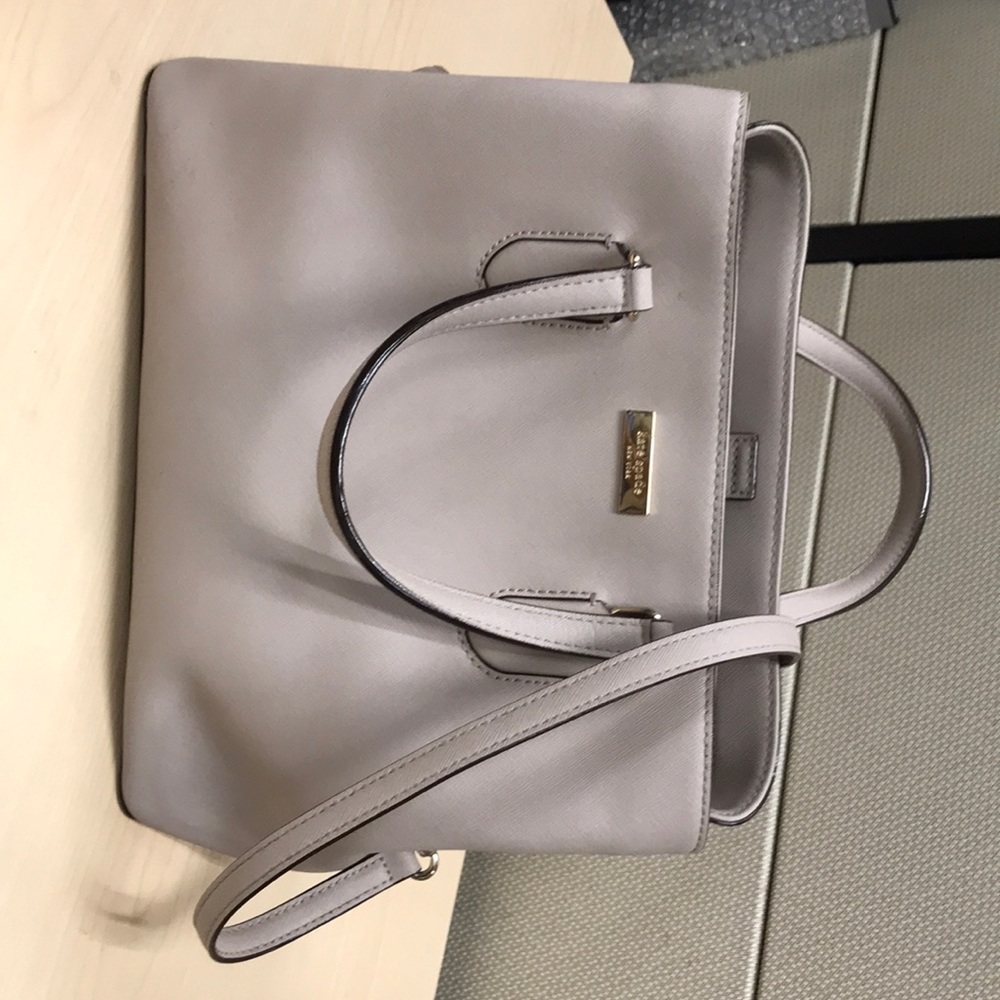 Kate Spade- Cameron bag